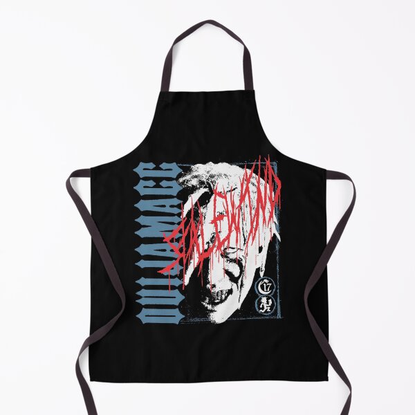 Item preview, ouija macc designed and sold by MargaudJean.