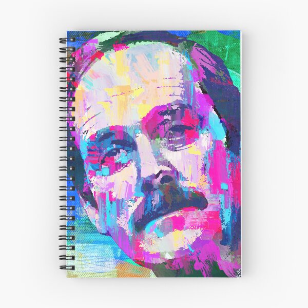 Item preview, Comedian Cleese designed and sold by Stephen Chambers / The Pop Art Factory.