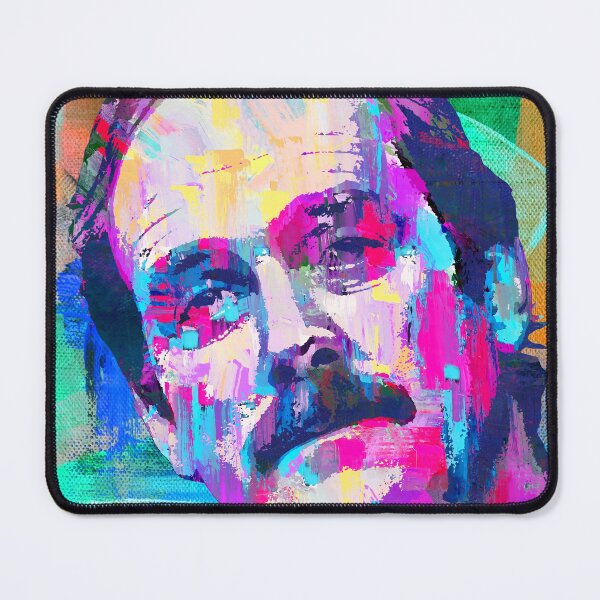 Item preview, Comedian Cleese designed and sold by Stephen Chambers / The Pop Art Factory.