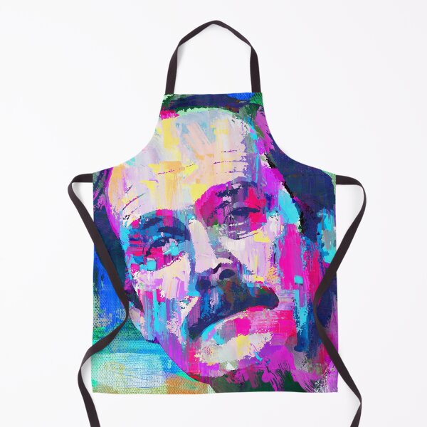 Item preview, Comedian Cleese designed and sold by Stephen Chambers / The Pop Art Factory.