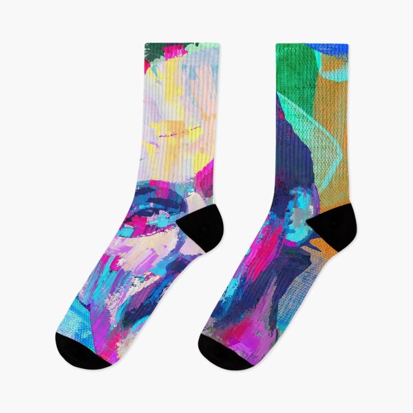 Item preview, Comedian Cleese designed and sold by Stephen Chambers / The Pop Art Factory.