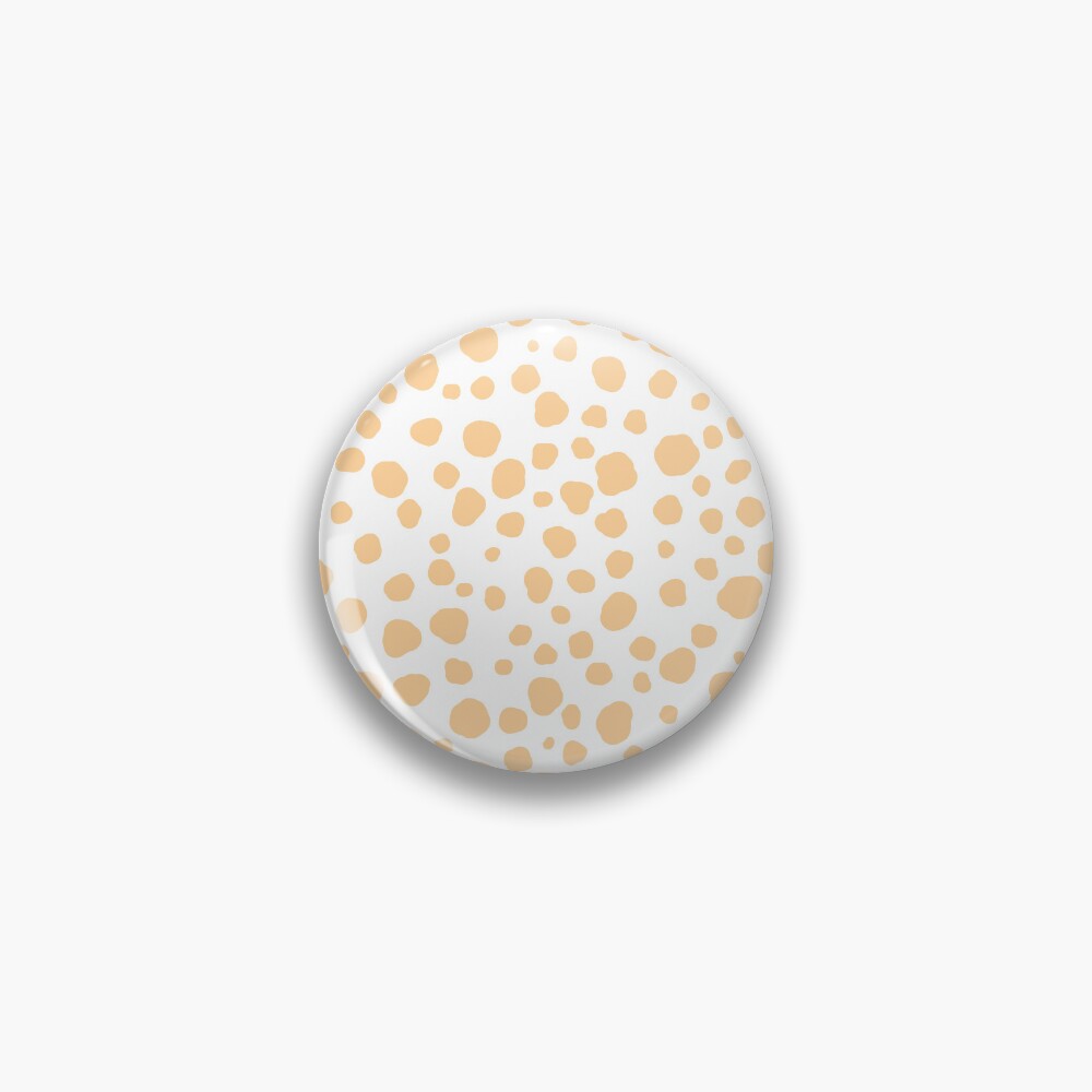 Item preview, Pin designed and sold by Calislahn.
