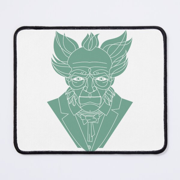 Item preview, Arthur Schopenhauer designed and sold by jholbo.