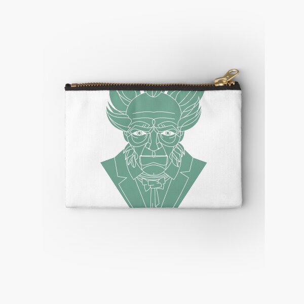 Item preview, Arthur Schopenhauer designed and sold by jholbo.