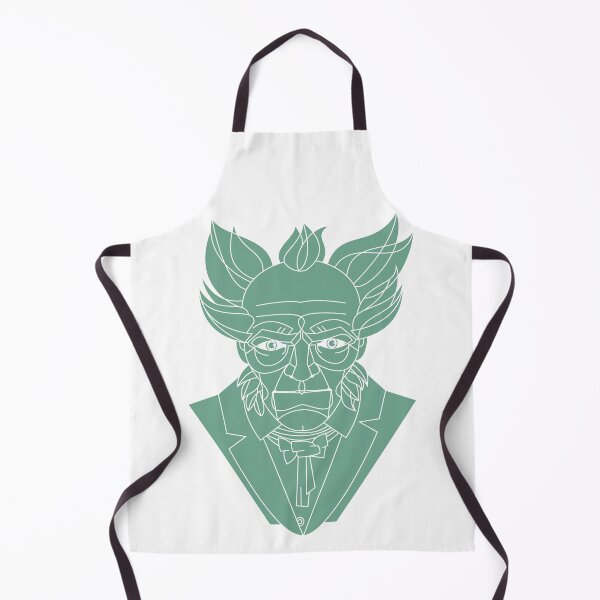 Item preview, Arthur Schopenhauer designed and sold by jholbo.