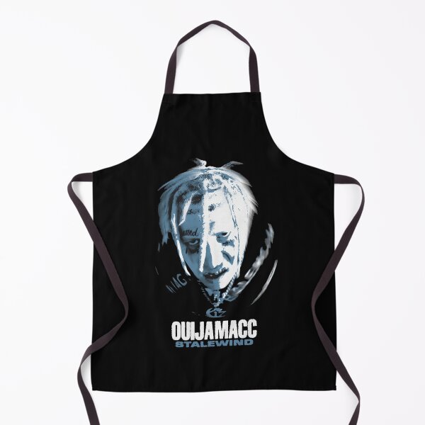 Item preview, ouija macc designed and sold by MargaudJean.