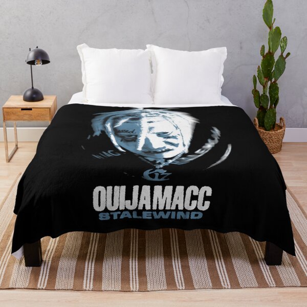 Item preview, ouija macc designed and sold by MargaudJean.