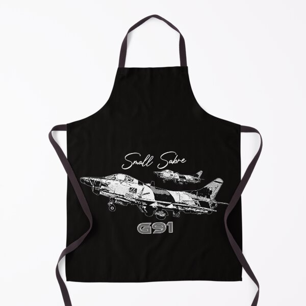 Item preview, Small Sabre G91 Fighterjet designed and sold by Aerolovers.