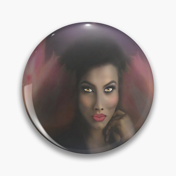 Item preview, Higher Purpose designed and sold by 88 Jane.