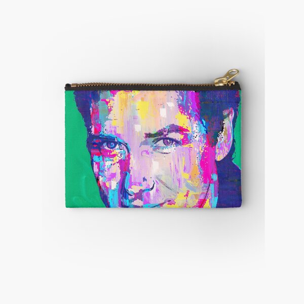 Item preview, Comedian Macdonald designed and sold by Stephen Chambers / The Pop Art Factory.