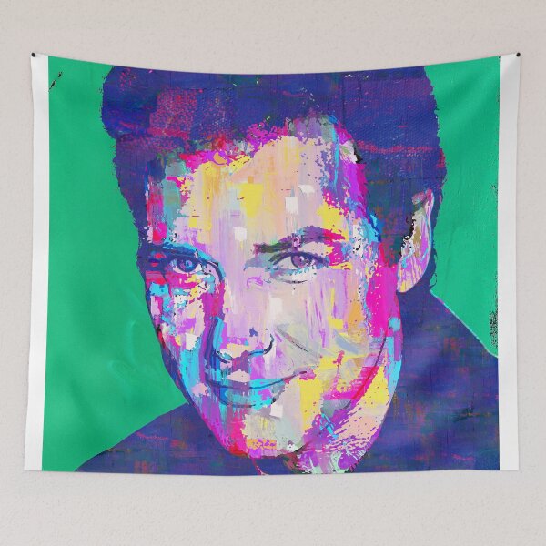 Item preview, Comedian Macdonald designed and sold by Stephen Chambers / The Pop Art Factory.