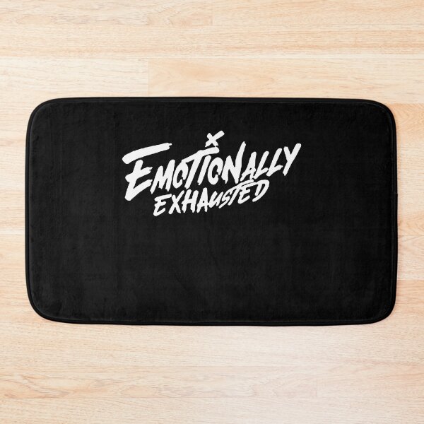 Item preview, philip defranco designed and sold by MargaudJean.
