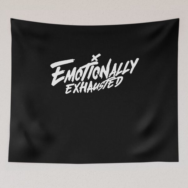Item preview, philip defranco designed and sold by MargaudJean.