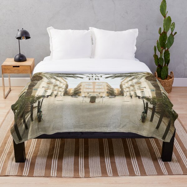 Item preview, The Summer I Turned to Spaine designed and sold by ludmilart.
