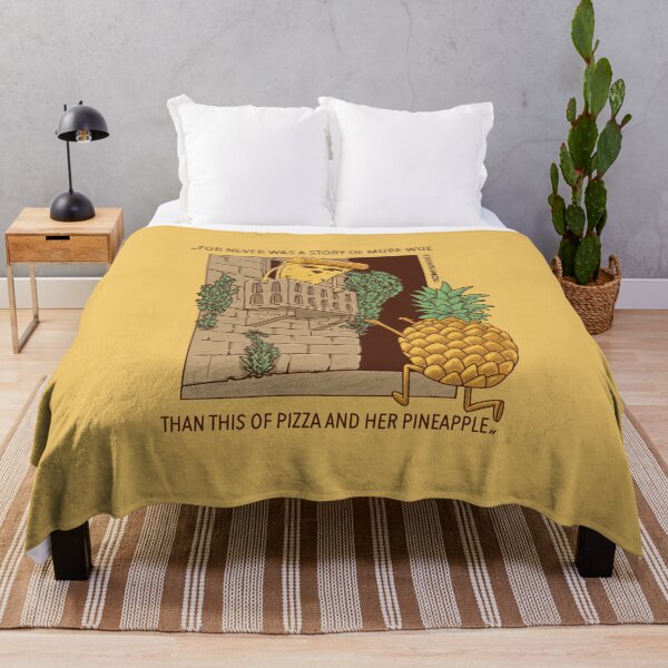 Item preview, TRAGEDIAS ALIMENTARIAS designed and sold by Alexander Medvedev.