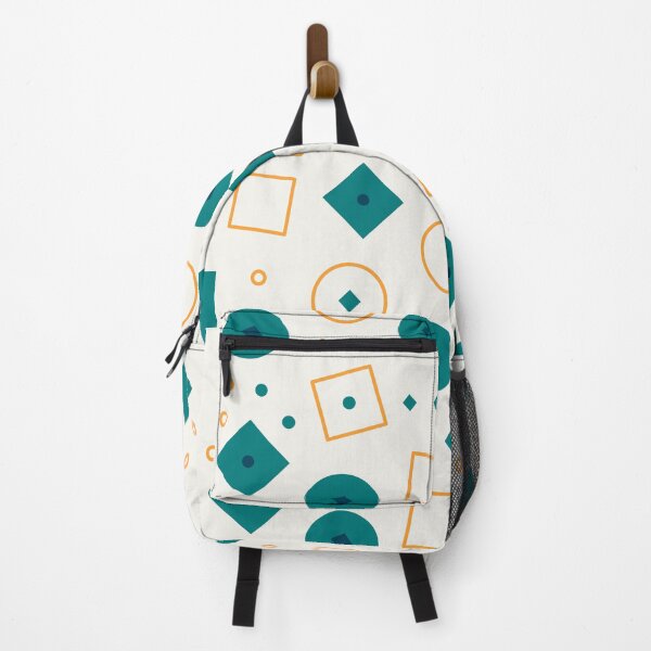 Item preview, Geometric Shapes Design High Quality designed and sold by CRUCIBLE 2020.