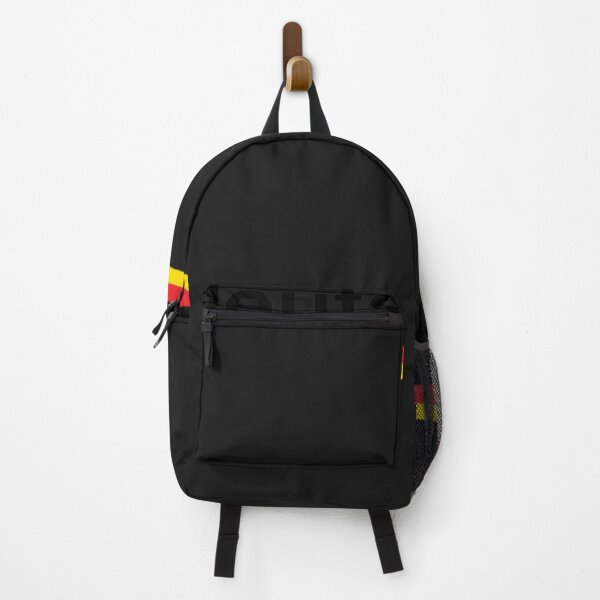 Item preview, Deutschland designed and sold by NabeelaJivraj.