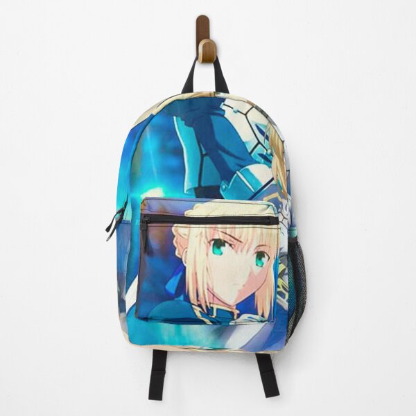Item preview, Saber Fate Stay Night beautiful designed and sold by xxsoraXIII.