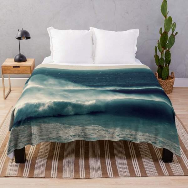 Item preview, A Surfers Dream designed and sold by DIGITALWAVE.