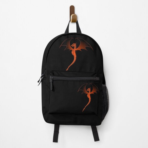 Item preview, Nidhogg designed and sold by ICI.