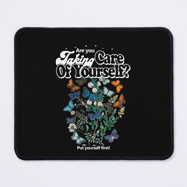 Item preview, philip defranco designed and sold by MargaudJean.