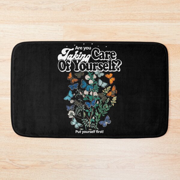 Item preview, philip defranco designed and sold by MargaudJean.