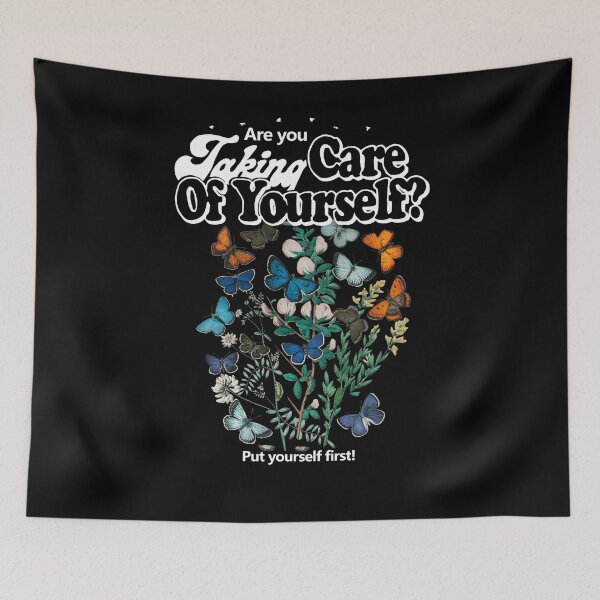Item preview, philip defranco designed and sold by MargaudJean.