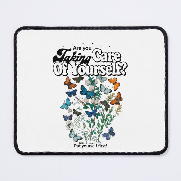 Item preview, philip defranco designed and sold by MargaudJean.