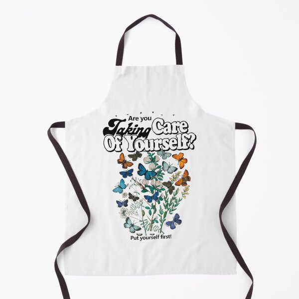 Item preview, philip defranco designed and sold by MargaudJean.