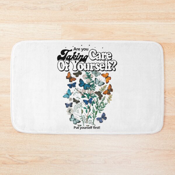 Item preview, philip defranco designed and sold by MargaudJean.