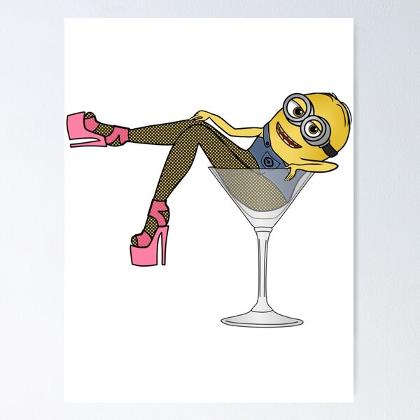 sexy minion lingerie Page 2 | Sexy asian lingerie Photos - Download Free High-Quality Pictures main image 1