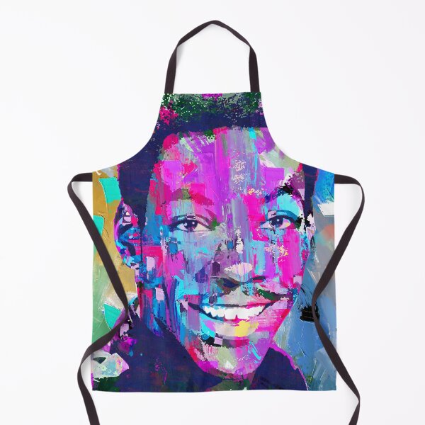 Item preview, Comedian Murphy designed and sold by Stephen Chambers / The Pop Art Factory.