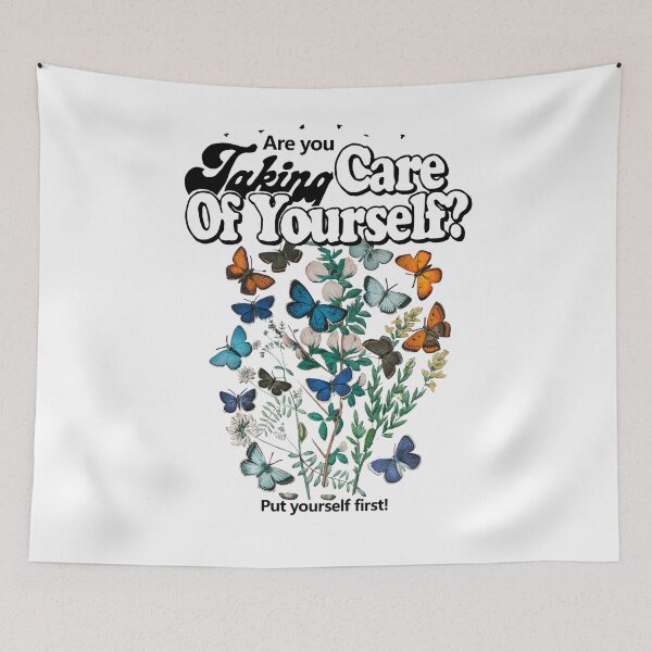Item preview, philip defranco designed and sold by MargaudJean.