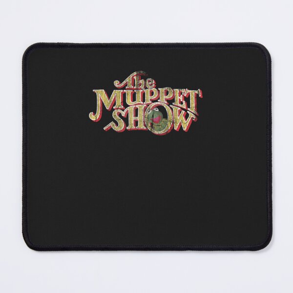 Item preview, Vintage Muppet Show E designed and sold by rayejjtsenga.