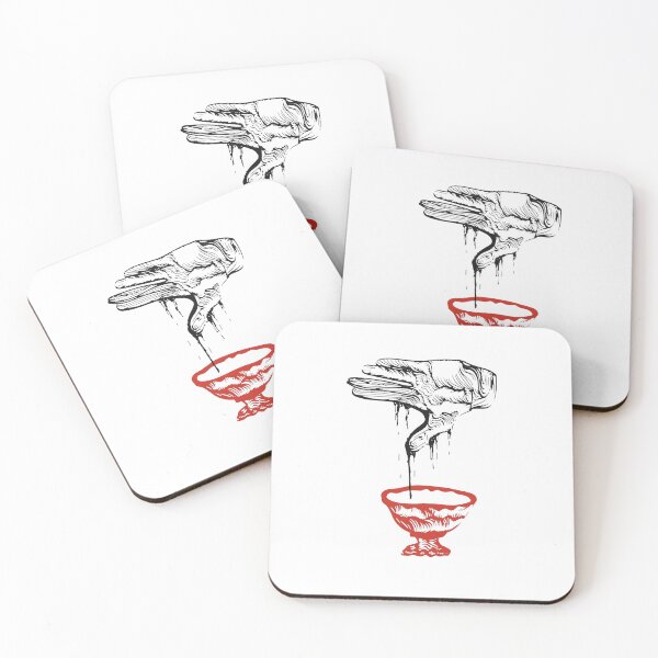 Item preview,  A slight intolerance of being designed and sold by MatveevaIrina.