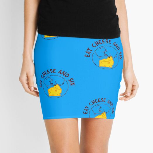 Whore Mini Skirts for Sale Redbubble