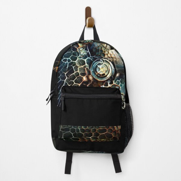 Item preview, New design 2022 Face_F18 designed and sold by LeveLpLus.