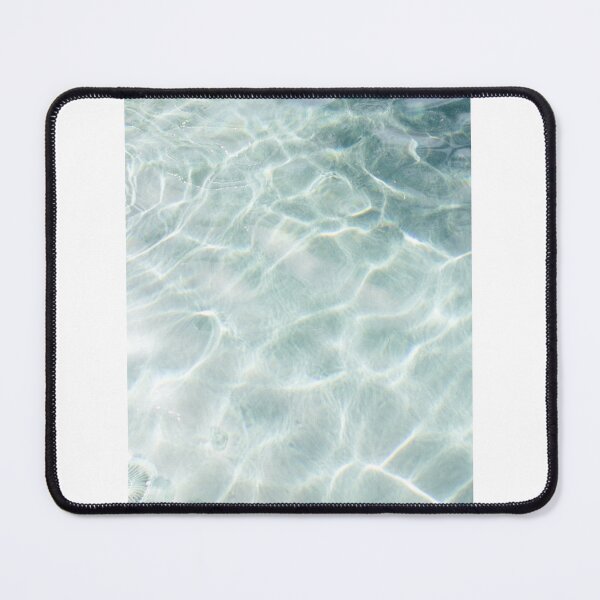 Item preview, seawater pic  designed and sold by Nostalgic  Treasure.