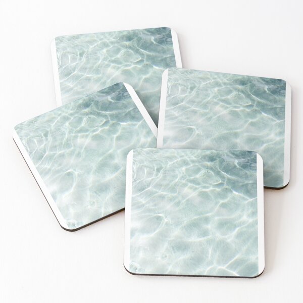 Item preview, seawater pic  designed and sold by Nostalgic  Treasure.