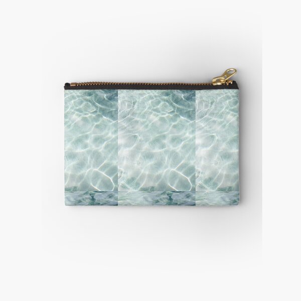 Item preview, seawater pic  designed and sold by Nostalgic  Treasure.