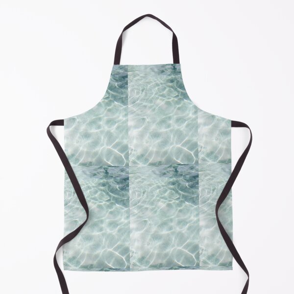 Item preview, seawater pic designed and sold by Nostalgic Treasure.