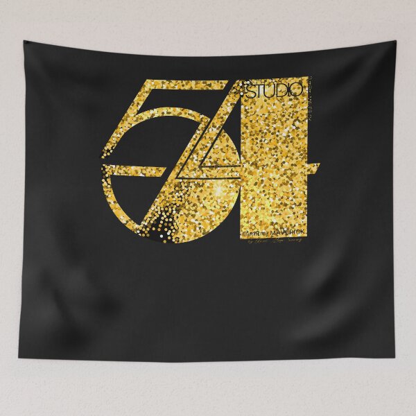 Item preview, Studio designed and sold by Mitchell128.