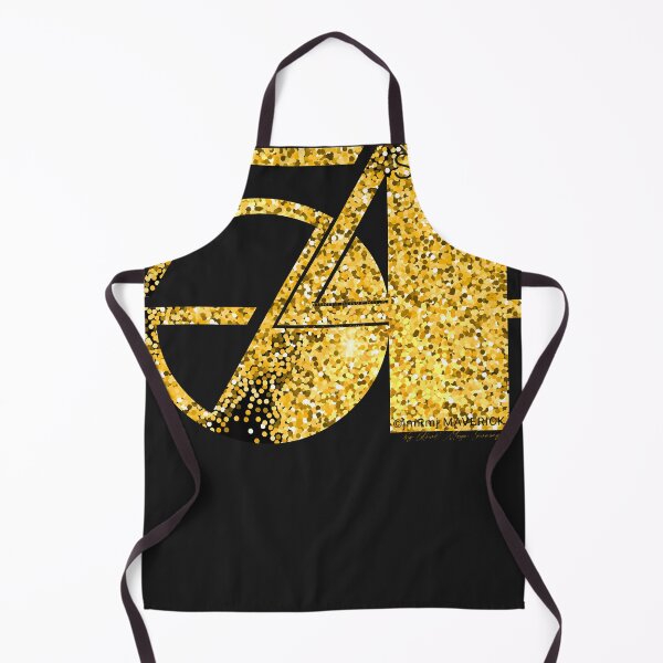 Item preview, Studio designed and sold by Mitchell128.