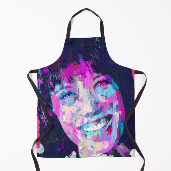 Item preview, el comediante tomlin designed and sold by Stephen Chambers / The Pop Art Factory.