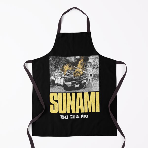 Item preview, sunami designed and sold by MargaudJean.