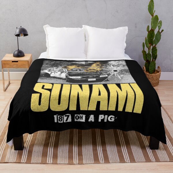 Item preview, sunami designed and sold by MargaudJean.