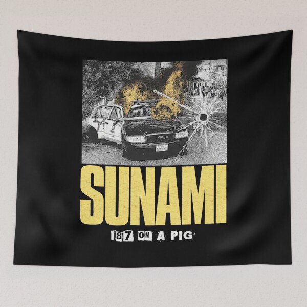 Item preview, sunami designed and sold by MargaudJean.
