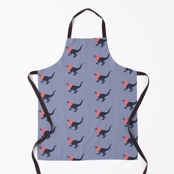Item preview, Raptor designed and sold by Meredith Ann.