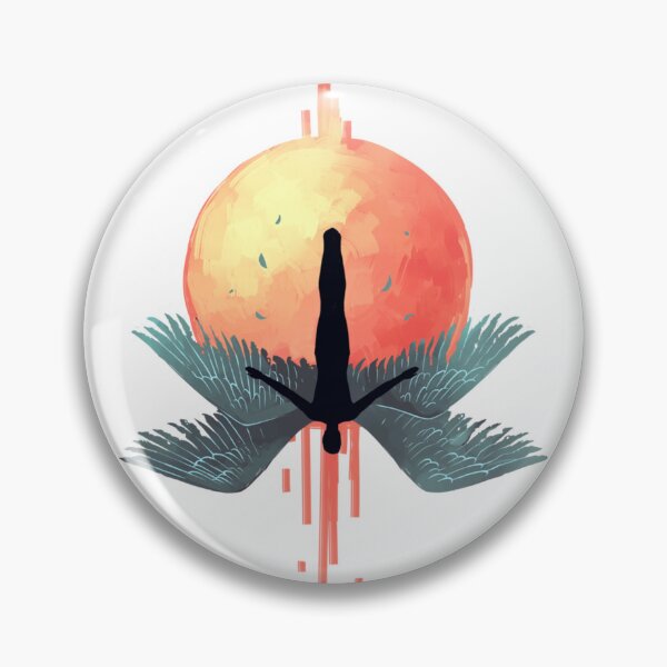 Item preview, Icarus designed and sold by dydellhrfane.