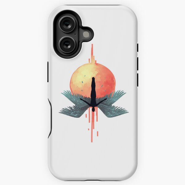 Item preview, Icarus designed and sold by dydellhrfane.